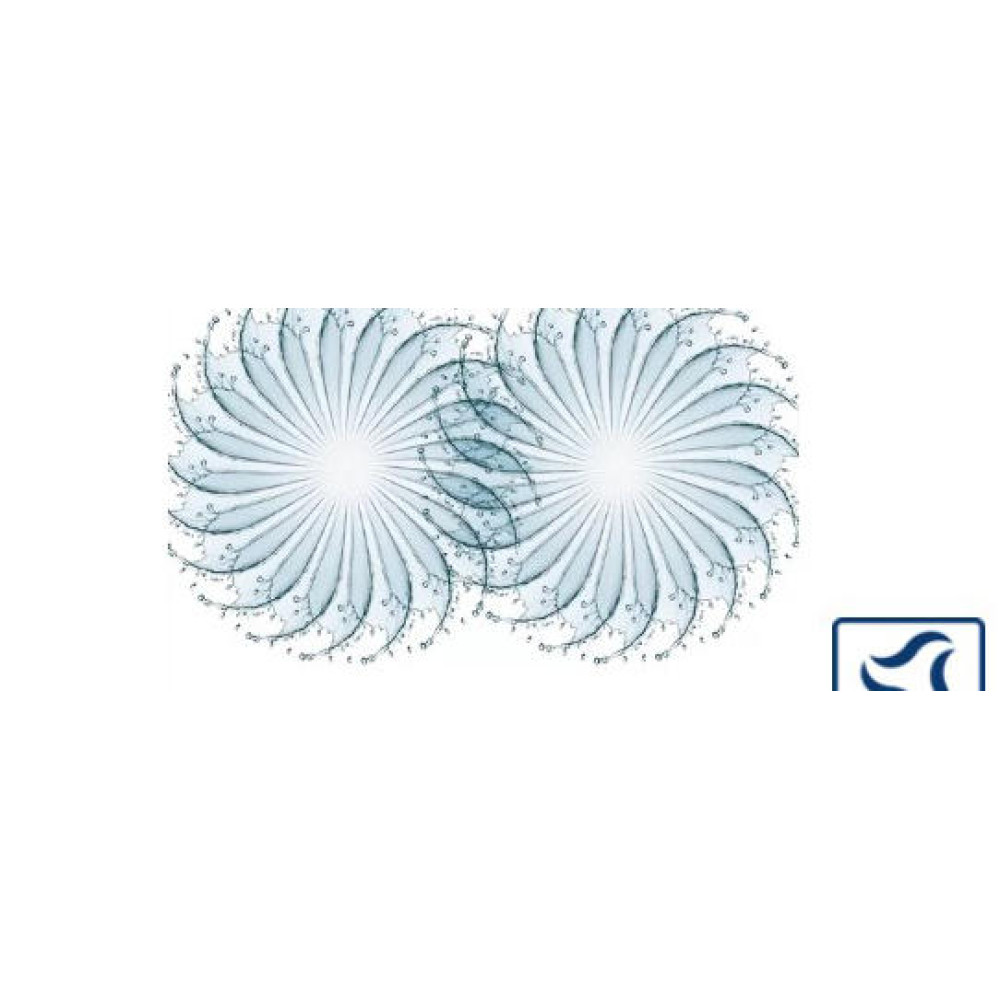 Встраиваемая посудомоечная машина Bosch SMV25GX02R