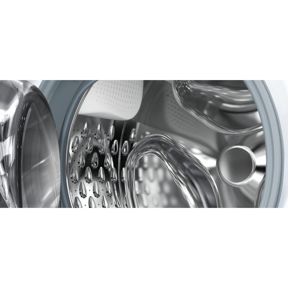 Стиральная машина Bosch WLK20267OE