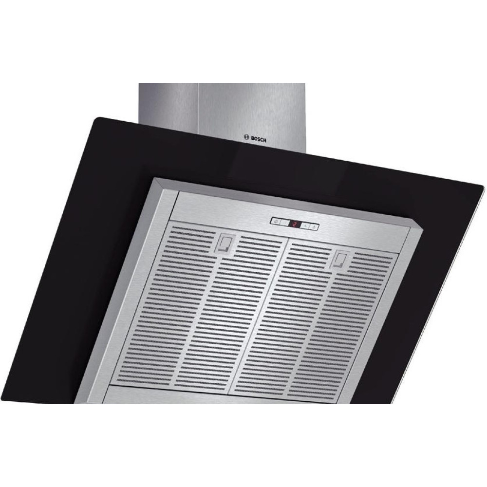 Вытяжка Bosch DWK 098E61