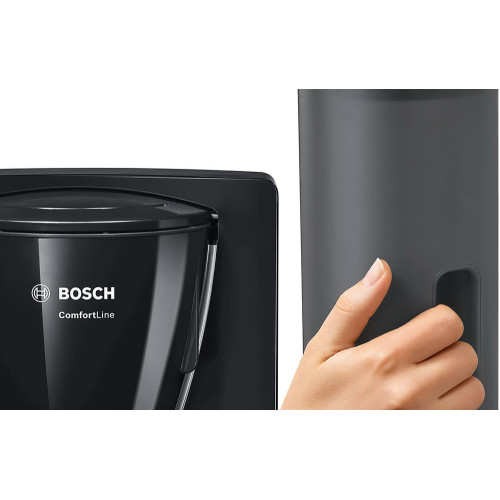 Кофеварка Bosch TKA 6A643