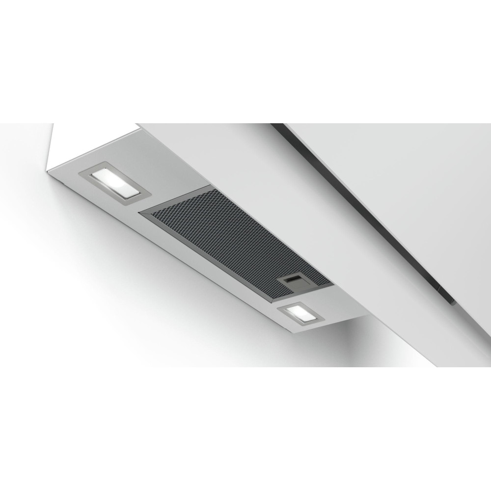 Вытяжка Bosch DWK 97JM20