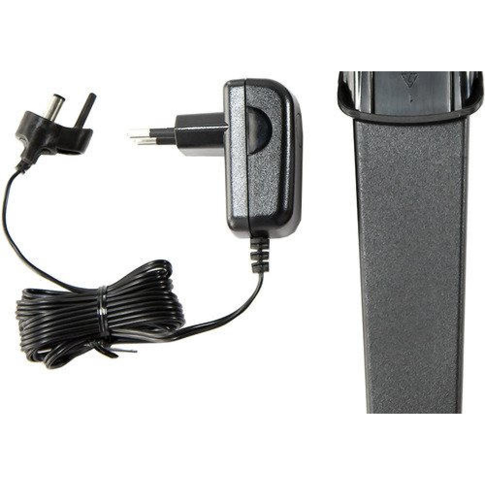 Пылесос Bosch BBH 21622