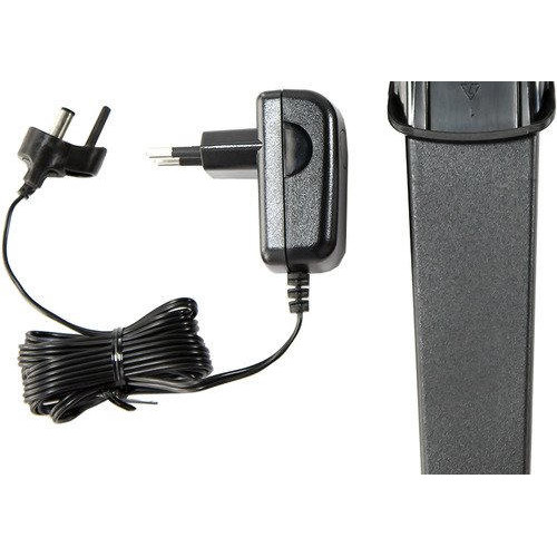 Пылесос Bosch BBH 21622