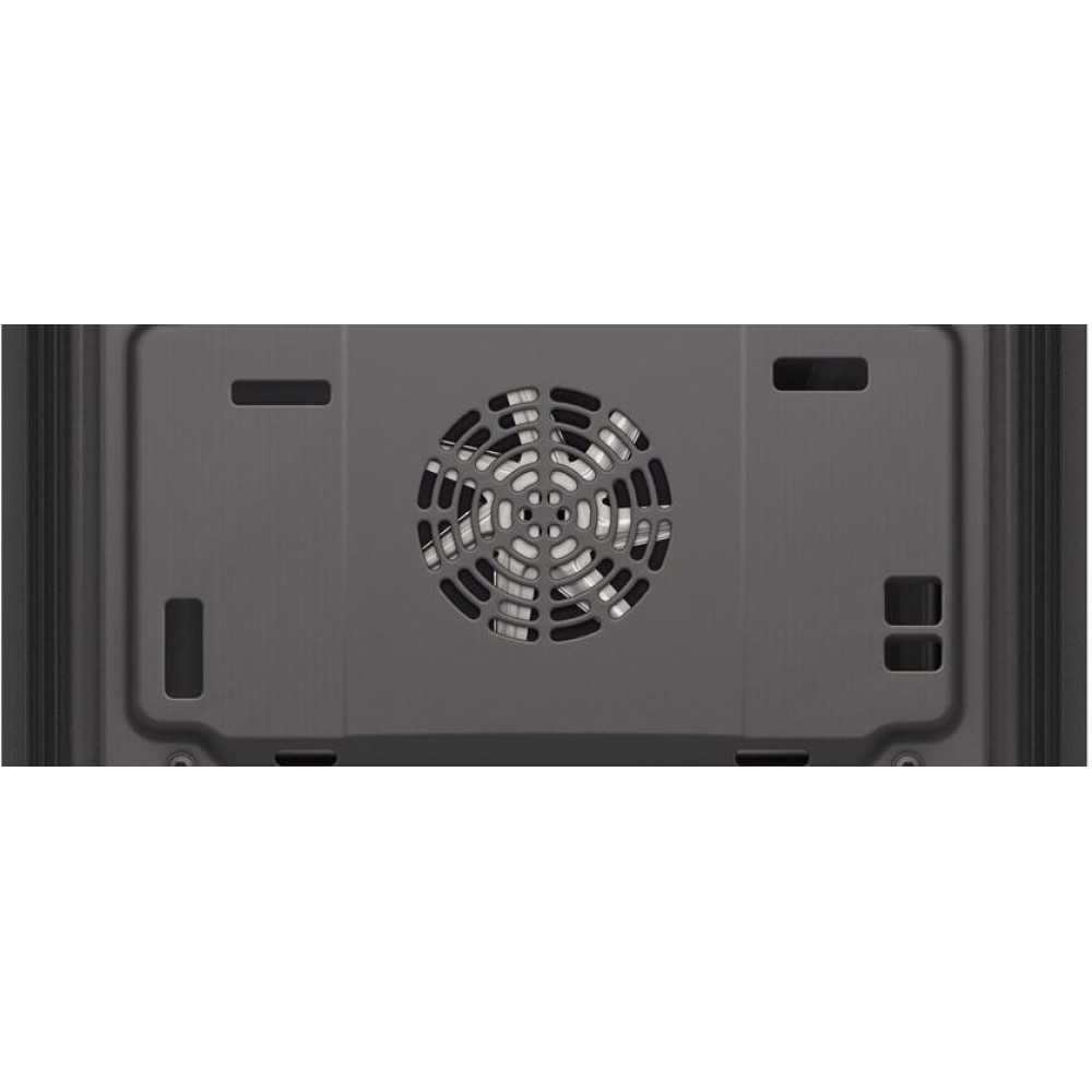 Духовой шкаф Bosch HBG 33B560