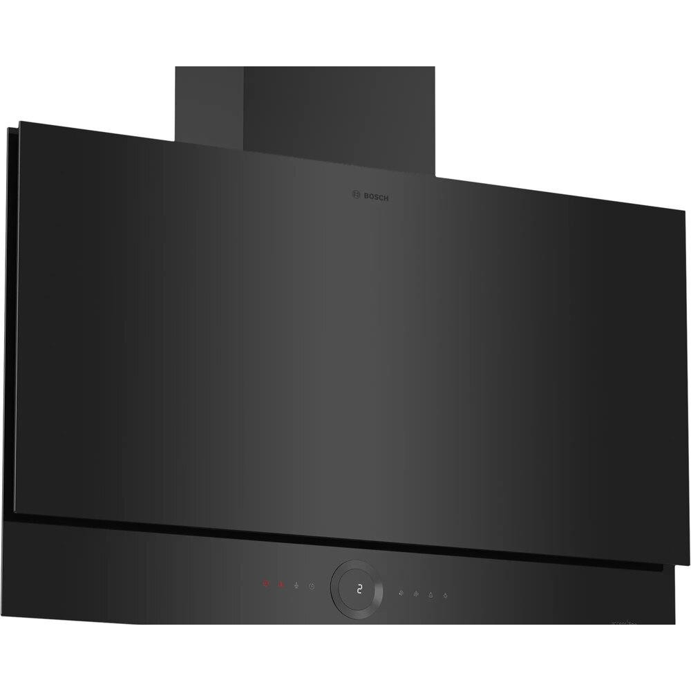 Вытяжка Bosch DWF97RW62