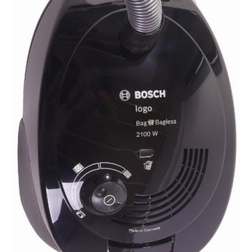 Пылесос Bosch BSG 62185