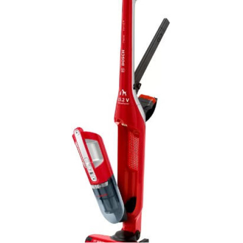 Пылесос Bosch BBH3ZOO25