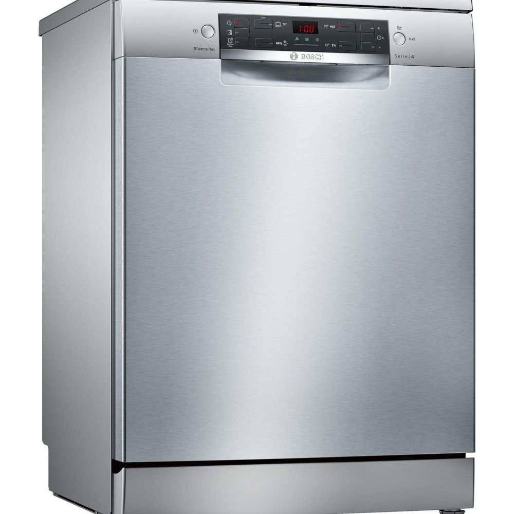 посудомоечная машина Bosch SMS44GI00R