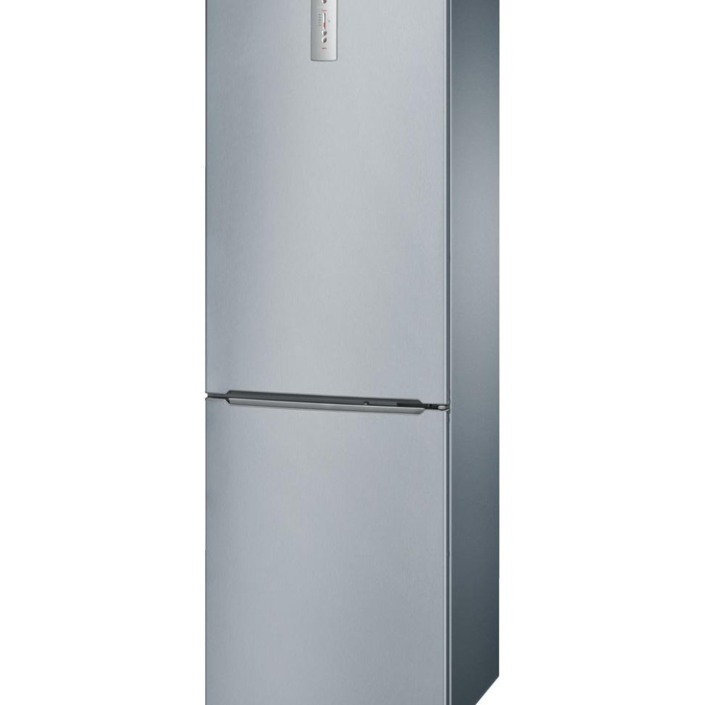 Двухкамерный холодильник Bosch KGN 36VP14 R