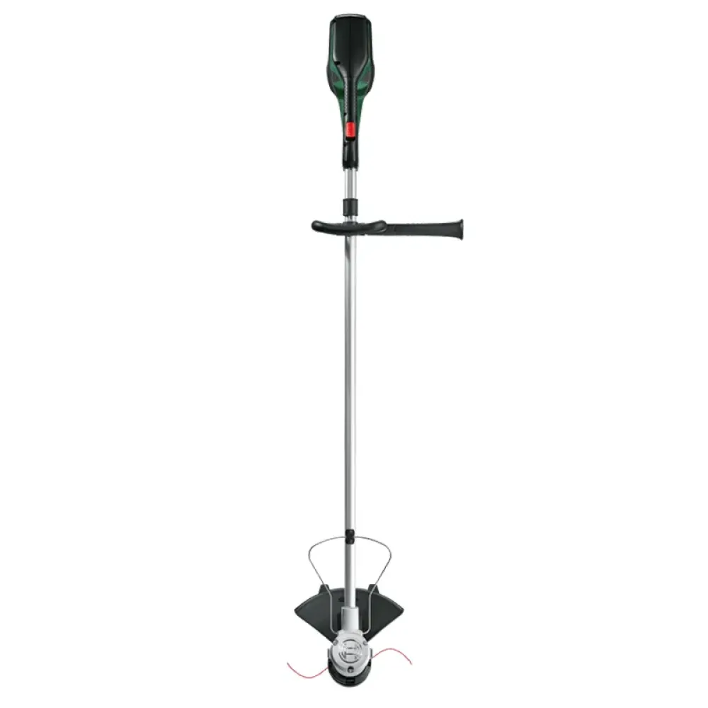 Bosch AdvancedGrassCut 36V-33 Set аккумуляторный триммер (1 x 2 Ач, ЗУ), 06008C1K00