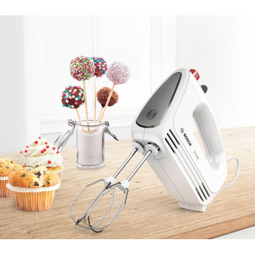 Миксер Bosch MFQ22100