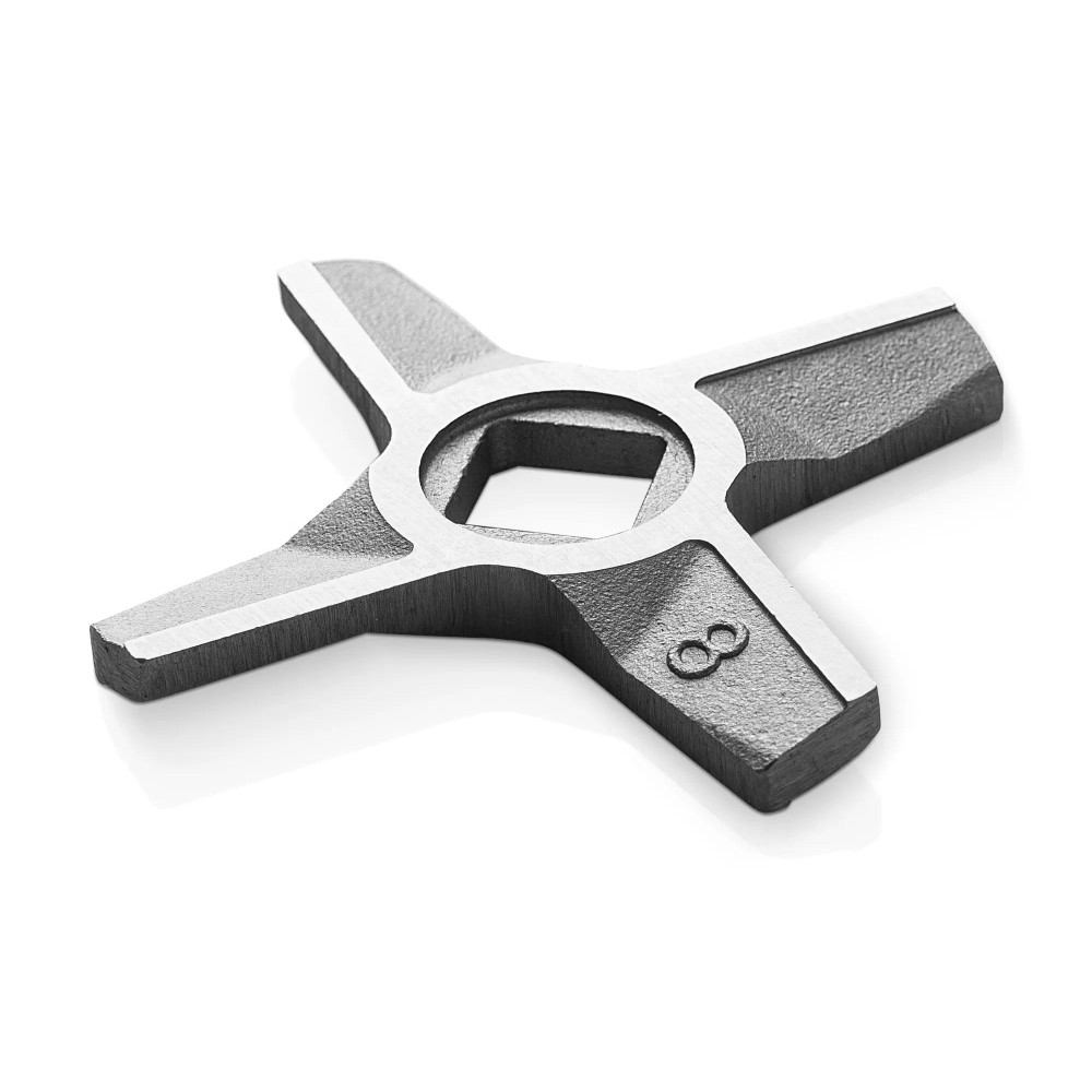 Мясорубка Bosch MFW3X14B