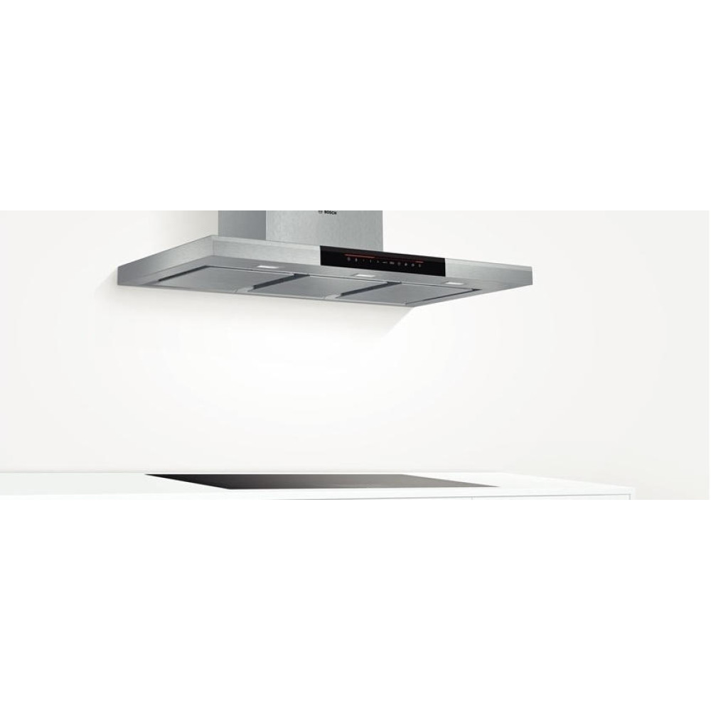 Вытяжка Bosch DWB 091K50