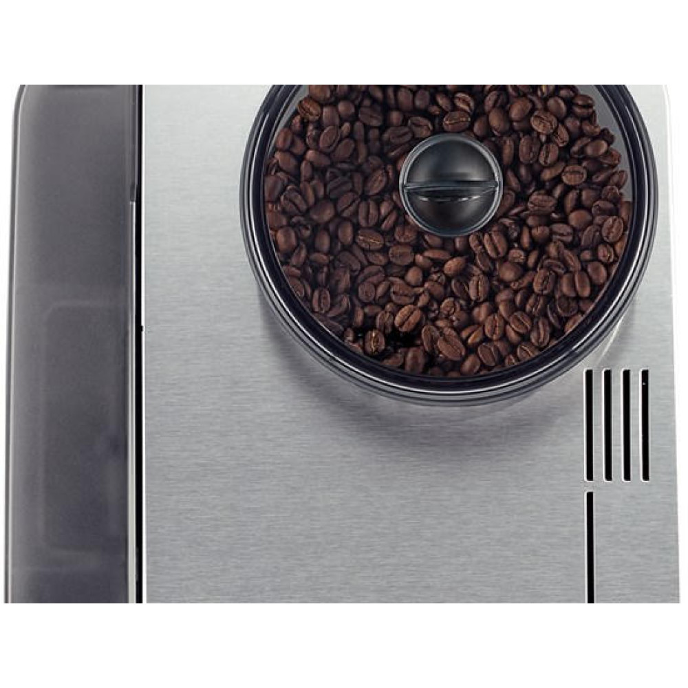 Кофемашина Bosch TES-559 M1 RU