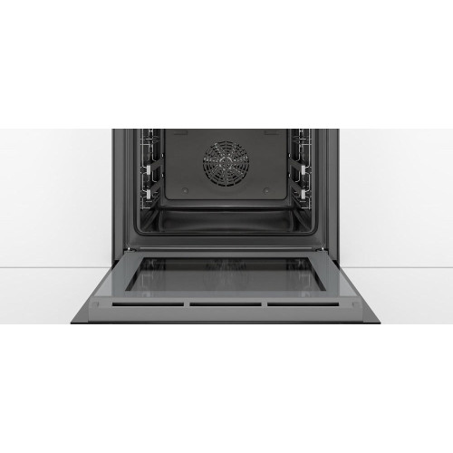 Духовой шкаф Bosch HBG536YS0R