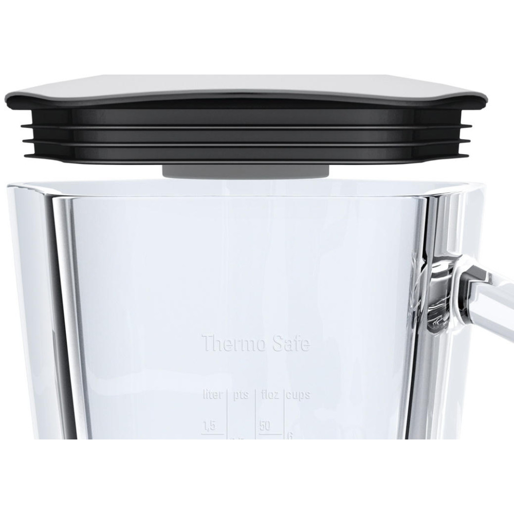 Блендер Bosch MMB 42G1B