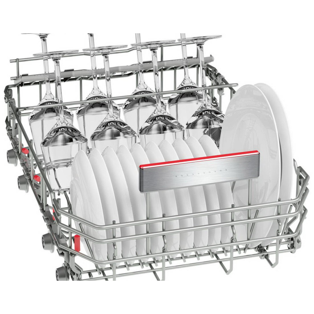 Посудомоечная машина Bosch SPS66TW11R