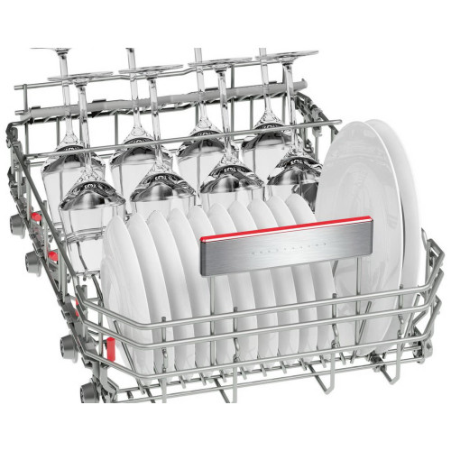 Посудомоечная машина Bosch SPS66TW11R