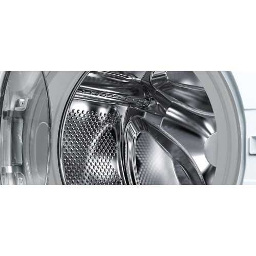 Стиральная машина Bosch WLG2426WOE