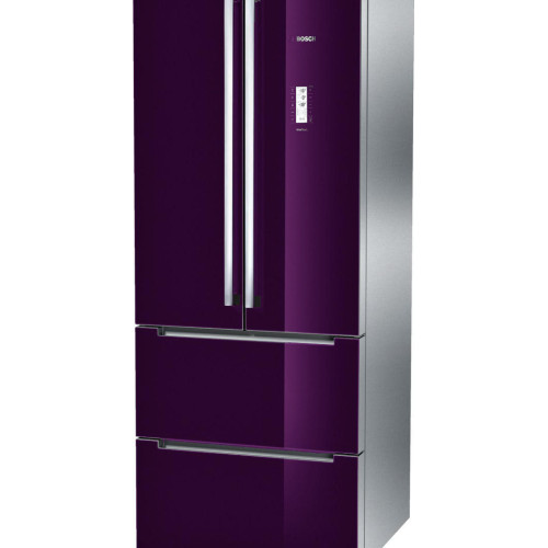 Многокамерный холодильник Bosch KMF40SA20R