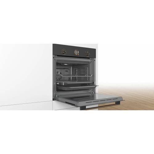 Духовой шкаф Bosch HBJN10YB0R