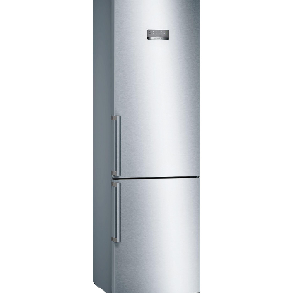 Двухкамерный холодильник Bosch KGN39XL3O