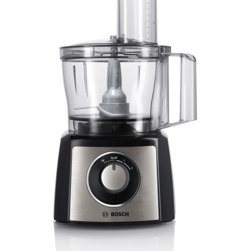 Кухонный комбайн Bosch MCM3401M