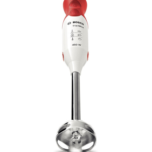 Блендер Bosch MSM 64155 RU