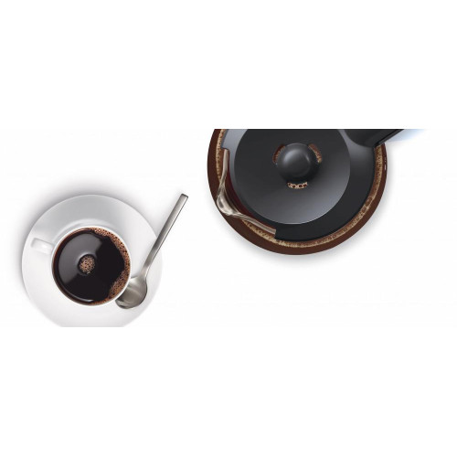 Кофеварка Bosch TKA6A044