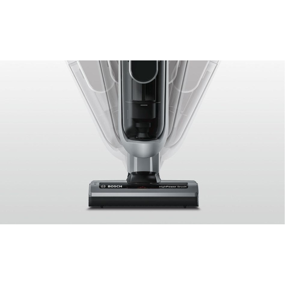 Пылесос Bosch BCH7ATH32K