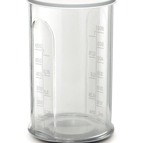 Блендер Bosch MSM 64035