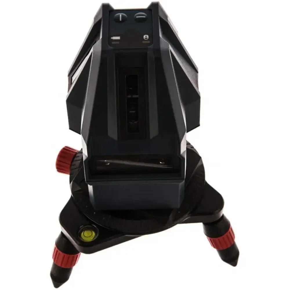 Bosch GLL 3-15 X Professional лазерный уровень, 0601063M00