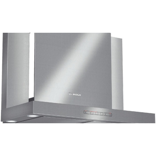 Вытяжка Bosch DWB 099752