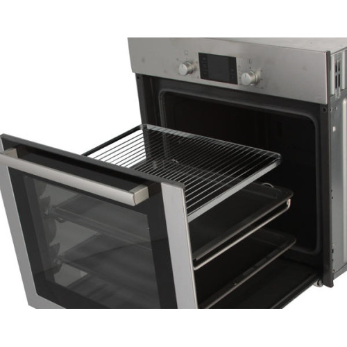 Духовой шкаф Bosch HBB 23C350R