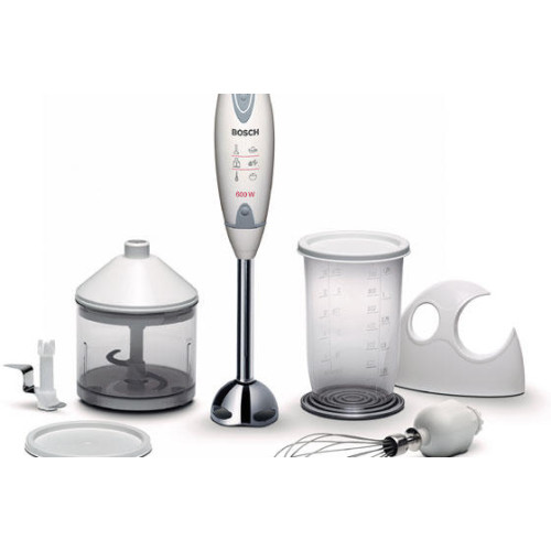 Блендер Bosch MSM 6700