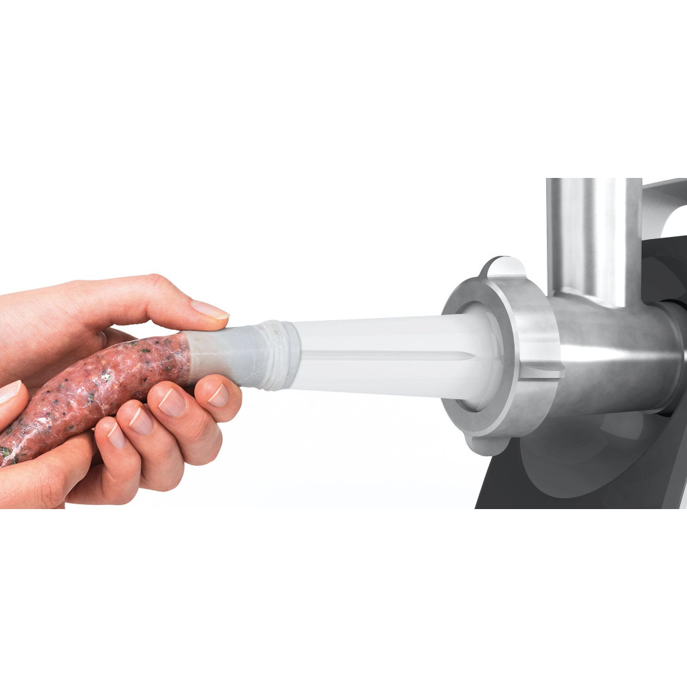 Мясорубка Bosch MFW 3630 A