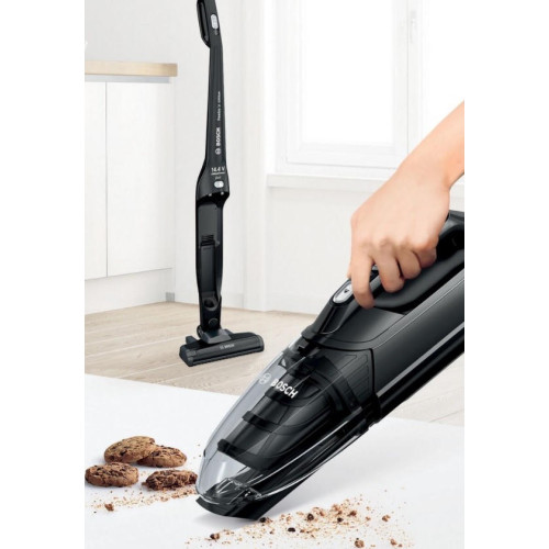 Пылесос Bosch BBH214LA