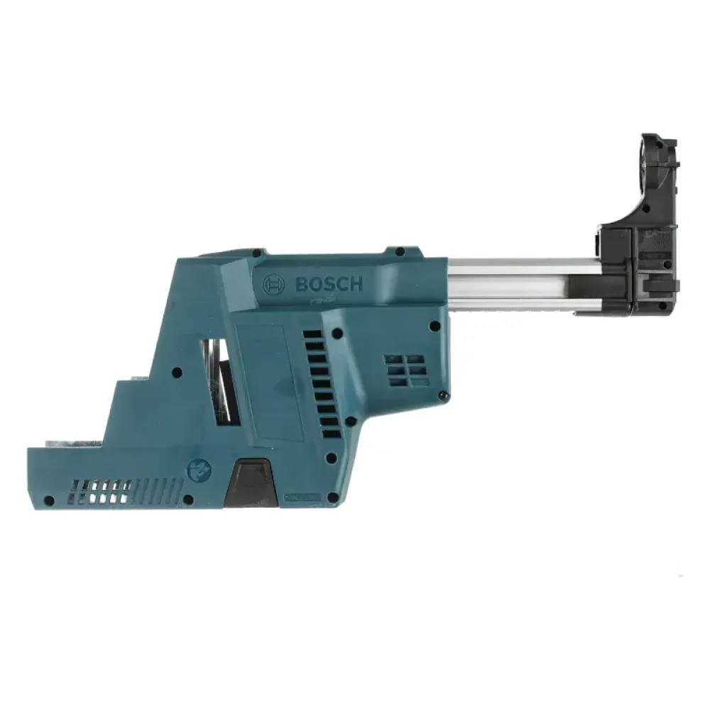 Bosch GDE 18V-16 аккумуляторное устройство пылеудаления (бе АКБ и ЗУ), 1600A0051M
