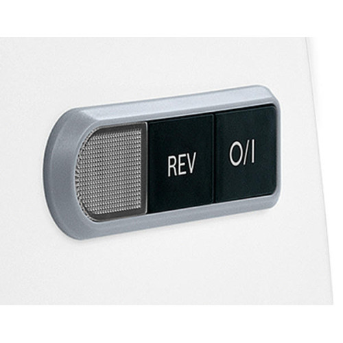 Мясорубка Bosch MFW 66020