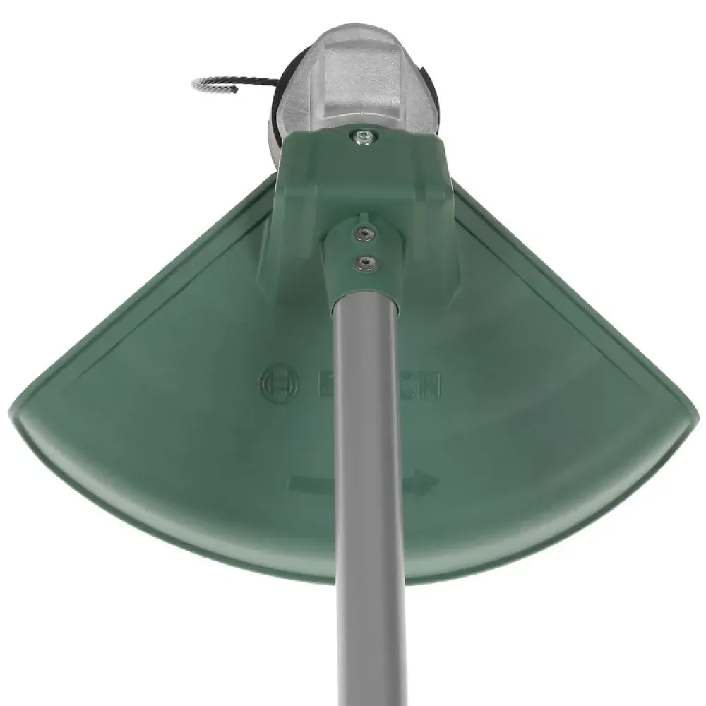 Bosch AFS 23-37 триммер электрический, 06008A9000