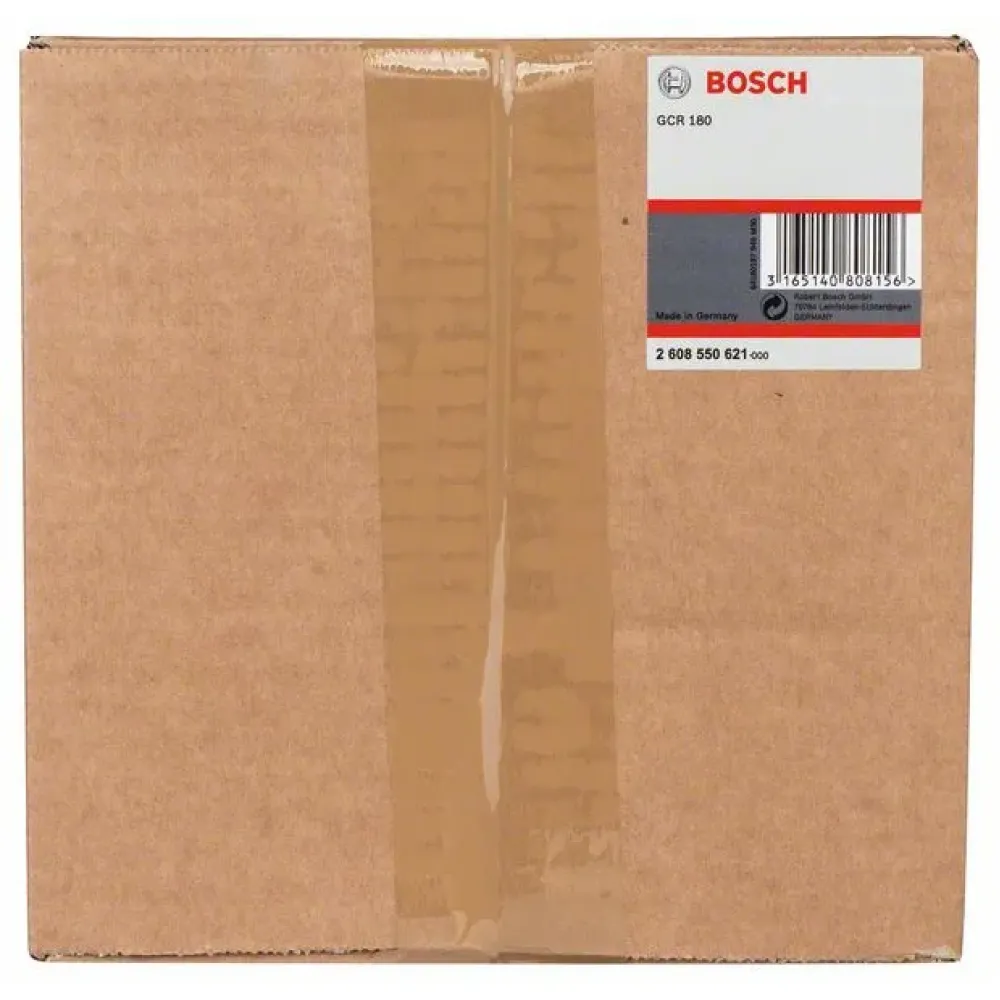 Bosch кольцо для улавливания воды GCR 180 и GDB 180 WE, 2608550621