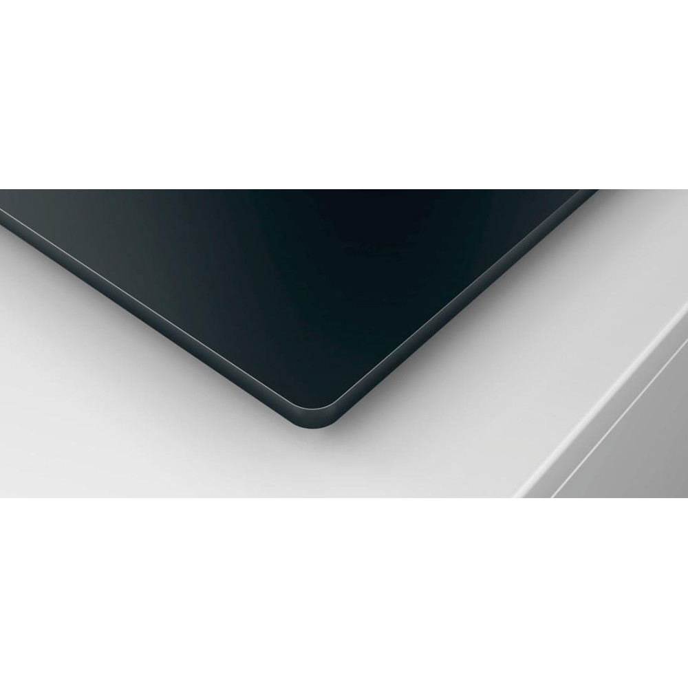 Газовая варочная панель Bosch PPQ 716B91E