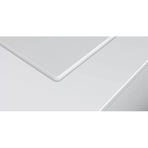 Газовая варочная панель Bosch POH6C2O90R