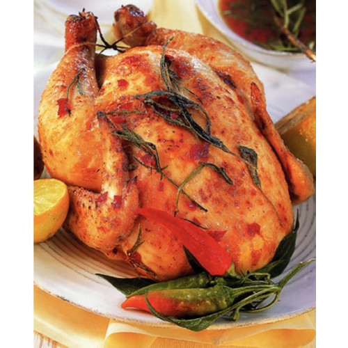 Духовой шкаф Bosch HBN 239E5R