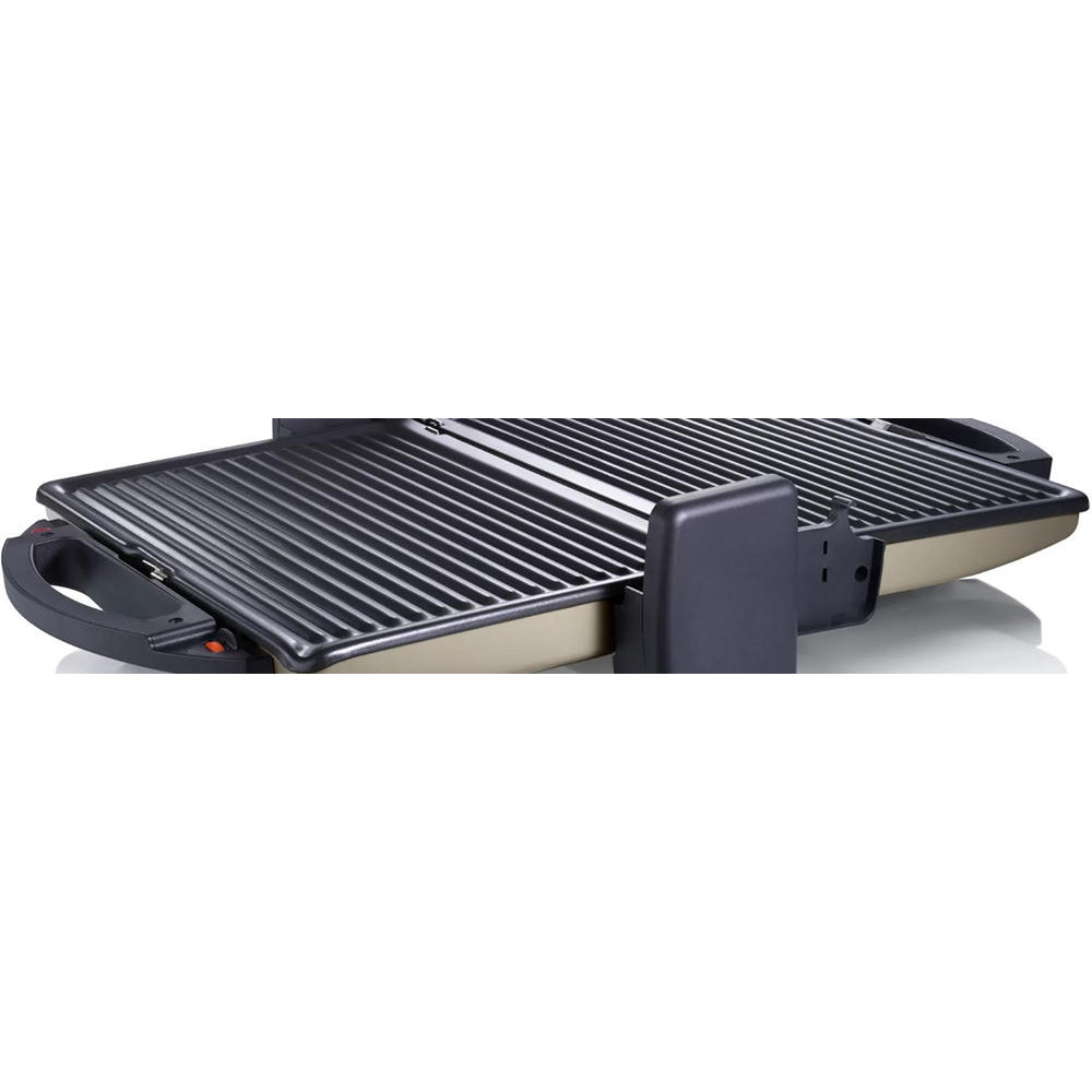 Гриль Bosch TFB3302V