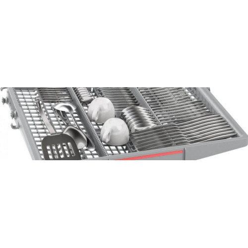 Встраиваемая посудомоечная машина Bosch SBV6ZCX00E