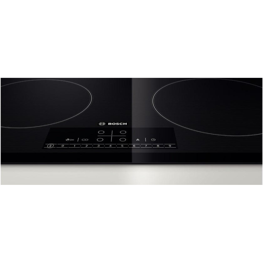 Электрическая варочная панель Bosch PKB651F17