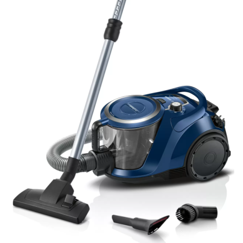 Пылесос Bosch BGS412000