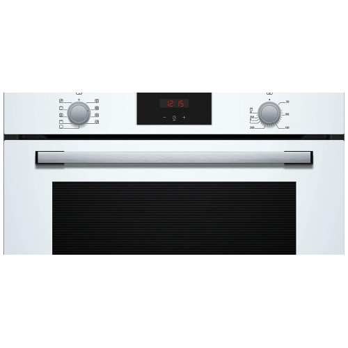 Духовой шкаф Bosch HBF114BV0R