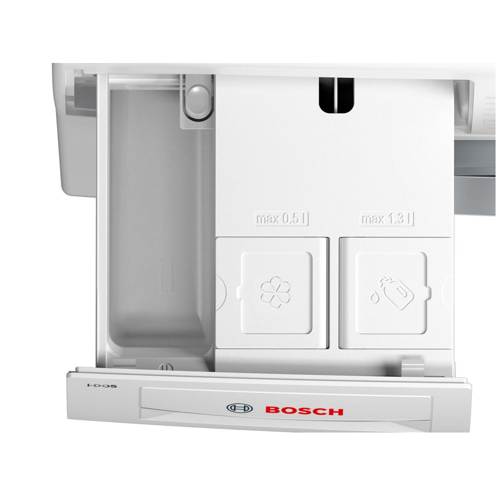 Стиральная машина Bosch WAT286H0OE